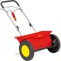 Tosaerba WOLF-Garten WE 430 5450000