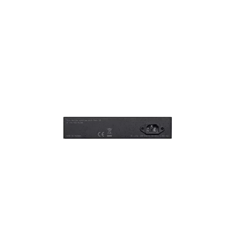 Switch managed GS-2412 Lancom L2+ Gigabit Ethernet 10 porte