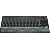 Behringer SX3242FX Mixer audio 32 canali nero