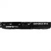 Palit GeForce RTX 5070 Ti GamingPro-S OC 16GB GDDR7 Scheda grafica