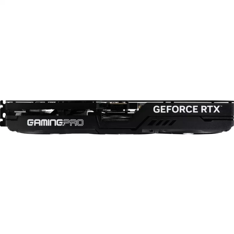 Palit GeForce RTX 5070 Ti GamingPro-S OC 16GB GDDR7 Scheda grafica