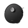 ROBOT ASPIRAPOLVERE/NERO L20 ULTRA RLX41CE-1 DREAME