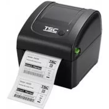 Tsc 99-158A016-2102 stampante