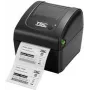 Tsc 99-158A016-2102 stampante