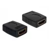 Adattatore HDMI DeLOCK 65049