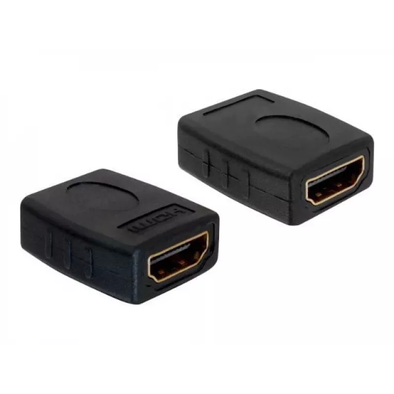 Adattatore HDMI DeLOCK 65049