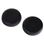 Cuscinetti auricolari di ricambio per Yealink BH70 Headset — 1 paio