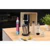 Caraffa gassatrice SodaStream 1047202410