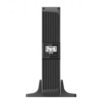 EVER Netline RT 3000 UPS line-interactive, 3000 VA / 2700 W