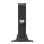 EVER Netline RT 3000 UPS Line-Interactive, 3000 VA / 2700 W