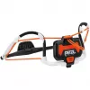 Petzl IKO CORE lampada frontale, nero, E104BA00