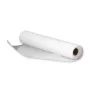 Rotolo di pellicola per sottovuoto Gastroback 46101
