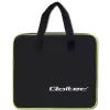 Caricabatterie mobile EV Qoltec regolabile 2in1 Type2 | 7kW | 230V | CEE 3 PIN | Wi-Fi | LCD | portatile | wallbox | 5m