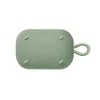 Altoparlante portatile per feste Soundcore Select 4 Go — 5 W RMS, wireless, batteria integrata, verde