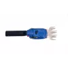 Blaupunkt CT2010 tagliaerba e tagliasiepi 2 in 1 18V
