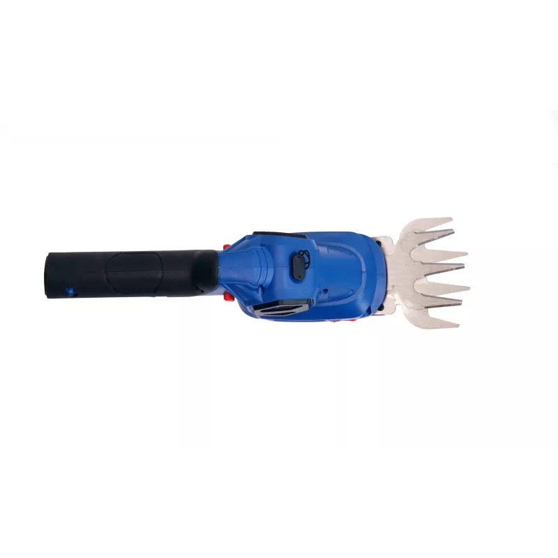 Blaupunkt CT2010 tagliaerba e tagliasiepi 2 in 1 18V