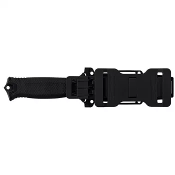 Coltello da sopravvivenza Gerber STRONGARM