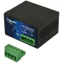 Power booster DC-DC ALLNET ALL-B100-24VDC: ingresso 24VDC, uscita 48–55VDC, fino a 95W