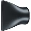 Beurer asciugacapelli Triple Ionic HC 80 AC (591.15)