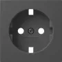 Gira 4920005 Nero