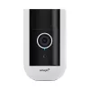 Telecamera di sicurezza IP omajin by Netatmo OWC-01-EU Wi-Fi 4