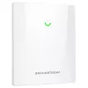 Access point wireless Grandstream GWN7660ELR 2,4 GHz 5 GHz