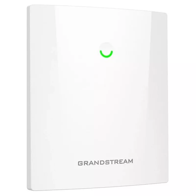 Access point wireless Grandstream GWN7660ELR 2,4 GHz 5 GHz