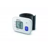 Omron RS2 HEM-6161-E misuratore di pressione da polso