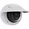 Telecamera di sorveglianza IP Axis 02372-001 dome 2688 x 1512 pixel