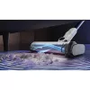 Aspirapolvere a bastone Shark IW1611EU