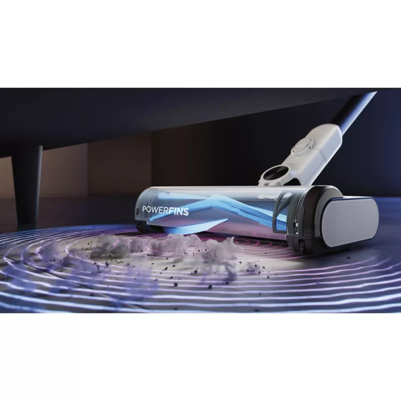 Aspirapolvere a bastone Shark IW1611EU