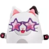 Peluche Schmidt Spiele Gabby's Dollhouse Celebration Panda Paws figura in peluche