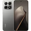 Xiaomi 15T 512GB grigio 17,35 cm (6,83