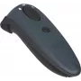 Socket Mobile DuraScan D740 - lettore di codici a barre - portatile - imager lineare - decodifica - Bluetooth 2,1 EDR (CX3426-1872)