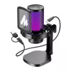 Microfono gaming Maono DGM20