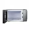Microonde solo Toshiba MM2-EM20PF(MB) 800 W 20 L