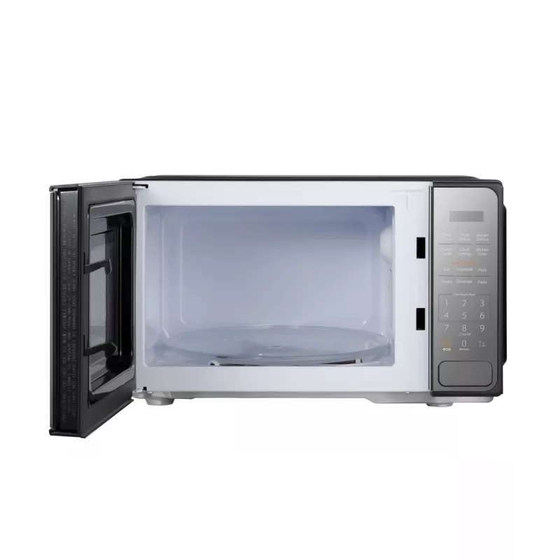 Microonde solo Toshiba MM2-EM20PF(MB) 800 W 20 L