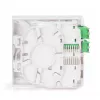 Custodia FTTH Digitus DN-931097