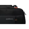Addison 305014 borsa per notebook 35,8 cm (14,1
