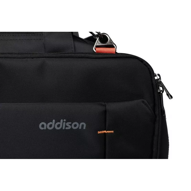 Addison 305014 borsa per notebook 35,8 cm (14,1