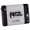 Batteria ricaricabile agli ioni di litio Petzl E099EB00 CORE batteria per uso domestico, 1 pz.