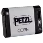 Batteria ricaricabile agli ioni di litio Petzl E099EB00 CORE batteria per uso domestico, 1 pz.