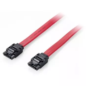 Cavo SATA III Equip 111901 1m