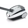 Aspirapolvere Severin BC 7035