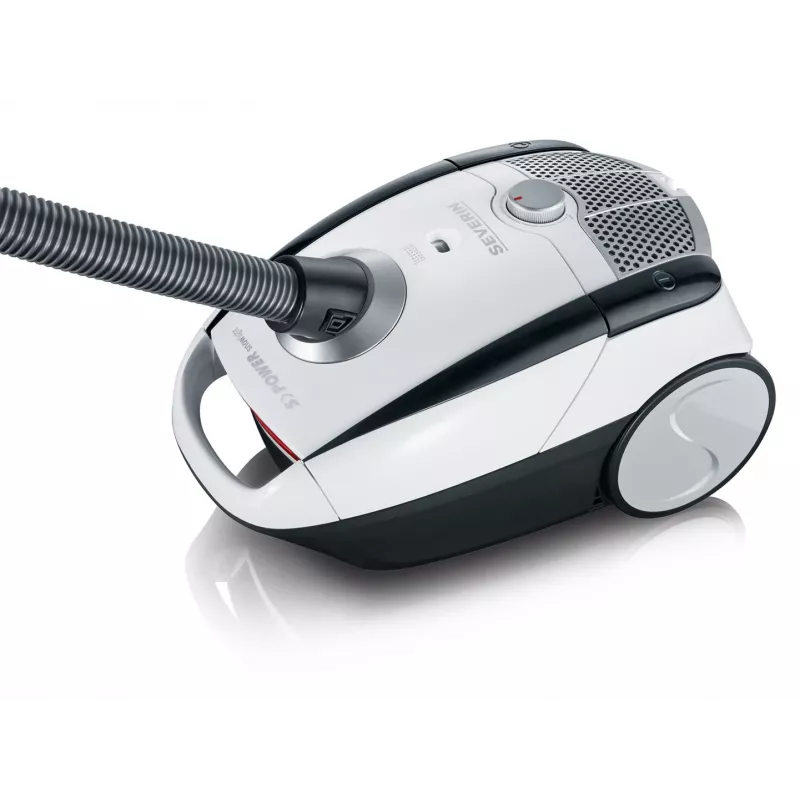 Aspirapolvere Severin BC 7035