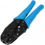 Pinza crimpatrice LogiLink WZ0039 per connettori Cat. 6 & 6A