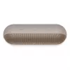 Beats by Dr. Dre Beats Pill stereo altoparlante portatile champagne