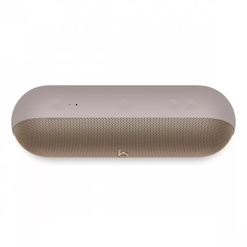 Beats by Dr. Dre Beats Pill stereo altoparlante portatile champagne