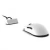 Mouse da gaming Endgame Gear OP1w 4k v2 Wireless