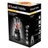 Frullatore da tavolo Russell Hobbs 24722-56 nero